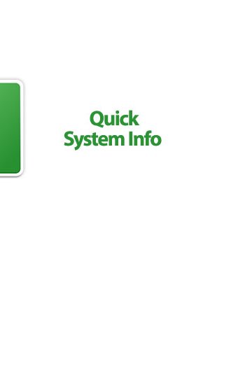 download Quick System Info apk